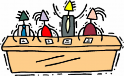 Free Politics Cliparts, Download Free Clip Art, Free Clip ...