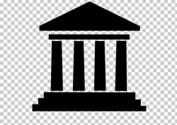 Download for free 10 PNG Government clipart dictatorship top ...