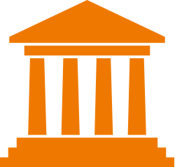 Government clipart government politics, Government ...