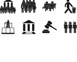 Line Logo clipart - Government, Politics, Product ...