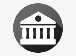 Download for free 10 PNG Government clipart top images at ...