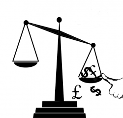 Download for free 10 PNG Government clipart top images at ...