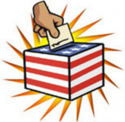 Representative Democracy clipart - About 38 free commercial ...