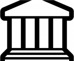 Download for free 10 PNG Government clipart representative ...