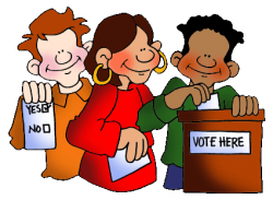 Representative government clipart clipart images gallery for ...