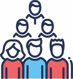 Home - Utah House of Representatives