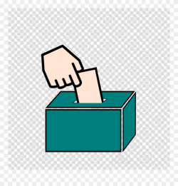 Government clipart representative democracy, Government ...