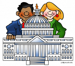 Free State Government Cliparts, Download Free Clip Art, Free ...