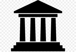 Black Line Background png download - 640*612 - Free ...