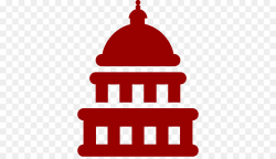 Christmas Tree Red clipart - Government, Red, Text ...