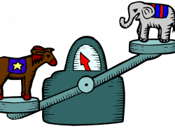 President clipart strong state government, President strong ...