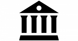 Government PNG Images Transparent Free Download | PNGMart.com