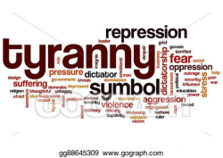 Download for free 10 PNG Government clipart tyranny top ...