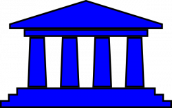 Free State Government Cliparts, Download Free Clip Art, Free ...