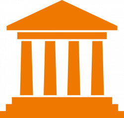 42+ Government Clipart | ClipartLook