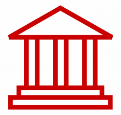 Download for free 10 PNG Government clipart unstable top ...