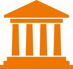 Government building Free vector for free download (about 8 ...