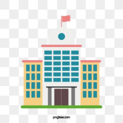 Government Building Png, Vector, PSD, and Clipart With ...