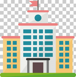 125 government Vector PNG cliparts for free download | UIHere