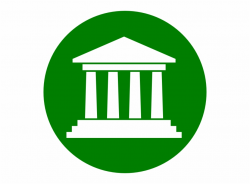 Government Vector Free PNG Images & Clipart Download #940360 ...