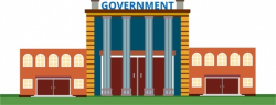 Vector government for free download about (24) vector ...