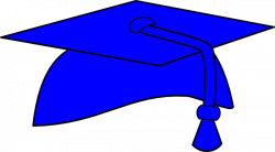 Free Cap And Gown Pictures, Download Free Clip Art, Free Clip Art on ...
