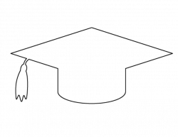 Pin by Muse Printables on Printable Patterns at PatternUniverse.com ...