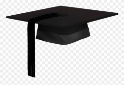 Free Png Graduation Cap Png Images Transparent - Transparent ...