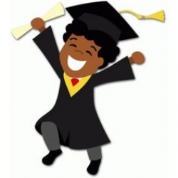 100 Best Graduation Clip Art images | Graduation clip art ...