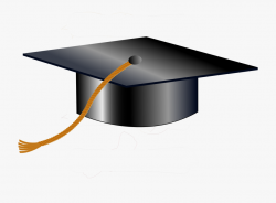 Download for free 10 PNG Graduation clipart ceremony top ...