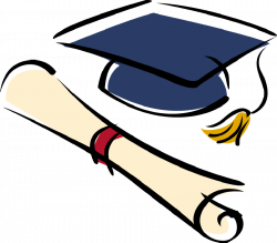 High School Clipart Group (+), HD Clipart