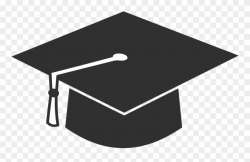 Clay County Student Graduates From Gsc - High School ...