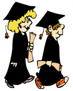 Religious Education Clipart | Free download best Religious ...