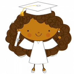 Graduate clipart religious graduation, Graduate religious ...