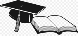Graduation Cartoon clipart - Table, Rectangle, transparent ...