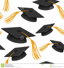 Background graduation clipart 29 » Clipart Portal – graduation clip art