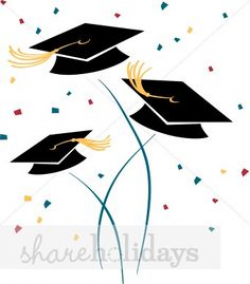 100 Best Graduation Clip Art images in 2015 | Graduation clip art ...