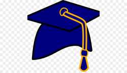 Collection of free Graduating clipart blue graduation. Download on UI Ex