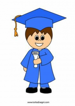 Kindergarten Graduation | Stamps | Kindergarten graduation ...