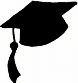 Free Graduation Clipart | Free download best Free Graduation Clipart ...