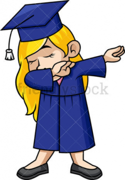 Cartoon graduation clipart 1 » Clipart Station