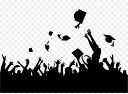 Graduation Ceremony Tree png download - 1715*1242 - Free Transparent ...