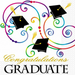 Graduation Clipart Free | Free download best Graduation Clipart Free ...