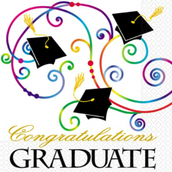 Free Congratulations Graduate Cliparts, Download Free Clip Art, Free ...