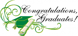 Free Congratulations Graduate Cliparts, Download Free Clip Art, Free ...