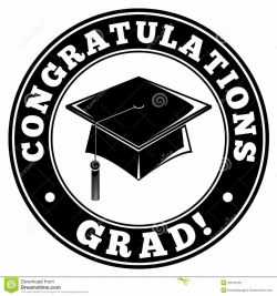 congratulations graduate clip art - Google Search | Money gifts ...