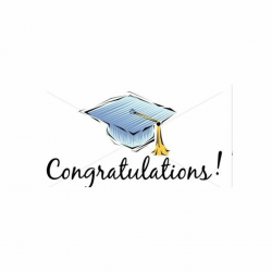 Free Graduation Congrats Cliparts, Download Free Clip Art, Free Clip ...