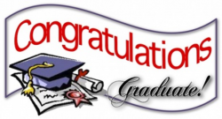 Free Congratulations Graduate Cliparts, Download Free Clip Art, Free ...