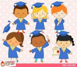 100 Best Graduation Clip Art images in 2015 | Graduation clip art ...