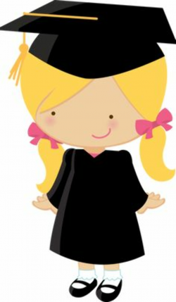 100 Best Graduation Clip Art images in 2015 | Graduation clip art ...